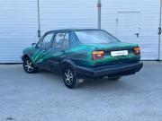 Volkswagen Jetta II Саратов  - изображение 19