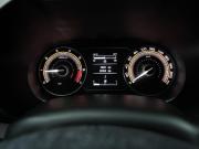 Lada (ВАЗ) Vesta I Рестайлинг (NG) Ульяновск  - изображение 36