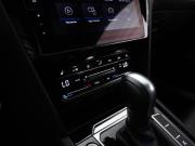Volkswagen Arteon R Москва  - изображение 40