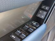 Land Rover Range Rover Velar I Москва  - изображение 45