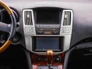 Lexus RX II Москва  - изображение 32