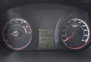 Lada (ВАЗ) Kalina II Нижний Новгород  - изображение 32