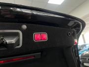 Mercedes-Benz S-Класс VI (W222 C217) Тверь  - изображение 52