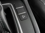 Hyundai Creta II Воронеж  - изображение 43