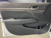 Hyundai Elantra VI (AD) Уфа  - изображение 32