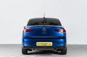 Volkswagen Polo VI Челябинск  - изображение 23