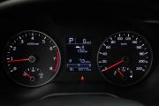 Kia Rio IV Ульяновск  - изображение 33
