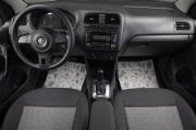 Volkswagen Polo V Оренбург  - изображение 21