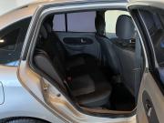 Renault Symbol ll Чебоксары  - изображение 50