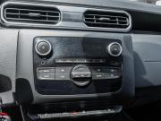 Renault Duster II Ставрополь  - изображение 33