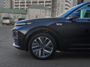 Li Auto (Lixiang) L7 I Москва  - изображение 36