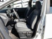 Nissan Qashqai I Рестайлинг Краснодар  - изображение 31