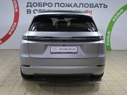 Li Auto (Lixiang) L7 I Рестайлинг Москва  - изображение 18