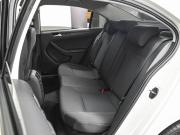 Volkswagen Jetta VI Ставрополь  - изображение 28