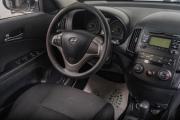 Hyundai i30 I Рестайлинг Томск  - изображение 29