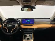 Haval Jolion I Рестайлинг Ижевск  - изображение 30