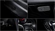 Mercedes-Benz GLC I (X253) Москва  - изображение 40