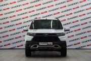 Lada (ВАЗ) Niva Travel I Сургут  - изображение 32