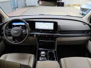 Kia Carnival IV Москва  - изображение 32