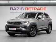 Changan CS35 Plus I Тюмень  - изображение 26