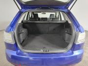Mazda CX-7 I Уфа  - изображение 36