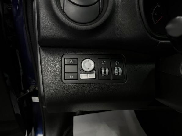Lifan X60 I Рестайлинг с пробегом 2016 года, цена 675 000 рублей, 137327 км, внедорожник, Автокод Объявления