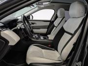 Land Rover Range Rover Velar I Санкт-Петербург  - изображение 49