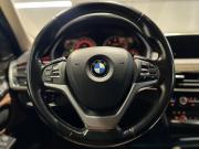 BMW X5 III (F15) Новосибирск  - изображение 49