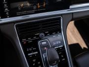 Porsche Panamera II Сочи  - изображение 72