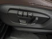 BMW X5 III (F15) Москва  - изображение 50