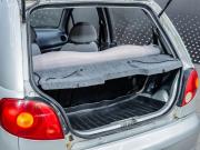 Daewoo Matiz I Рестайлинг Самара  - изображение 36
