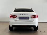 Lada (ВАЗ) Vesta I Волгоград  - изображение 34
