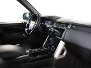 Land Rover Range Rover IV Рестайлинг Москва  - изображение 33