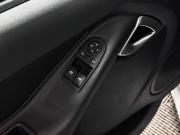 Lada (ВАЗ) Granta I Рестайлинг Санкт-Петербург  - изображение 28