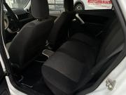 Lada (ВАЗ) Granta I Рестайлинг Волгоград  - изображение 30