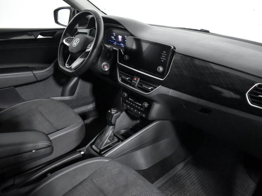 Volkswagen Polo VI Санкт-Петербург  - изображение 14