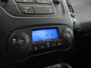 Hyundai ix35 I Рестайлинг Москва  - изображение 41