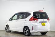 Honda Freed II Рестайлинг Оренбург  - изображение 31