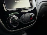 Renault Kaptur I Москва  - изображение 40
