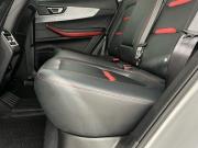 Chery Tiggo 4 Pro I Ижевск  - изображение 39