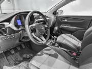 Kia Rio IV Рестайлинг Екатеринбург  - изображение 30