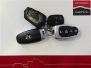 Hyundai Tucson IV Кемерово  - изображение 41