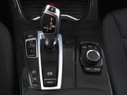 BMW X3 II (F25) Ростов-на-Дону  - изображение 32