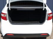Kia Rio III Краснодар  - изображение 46