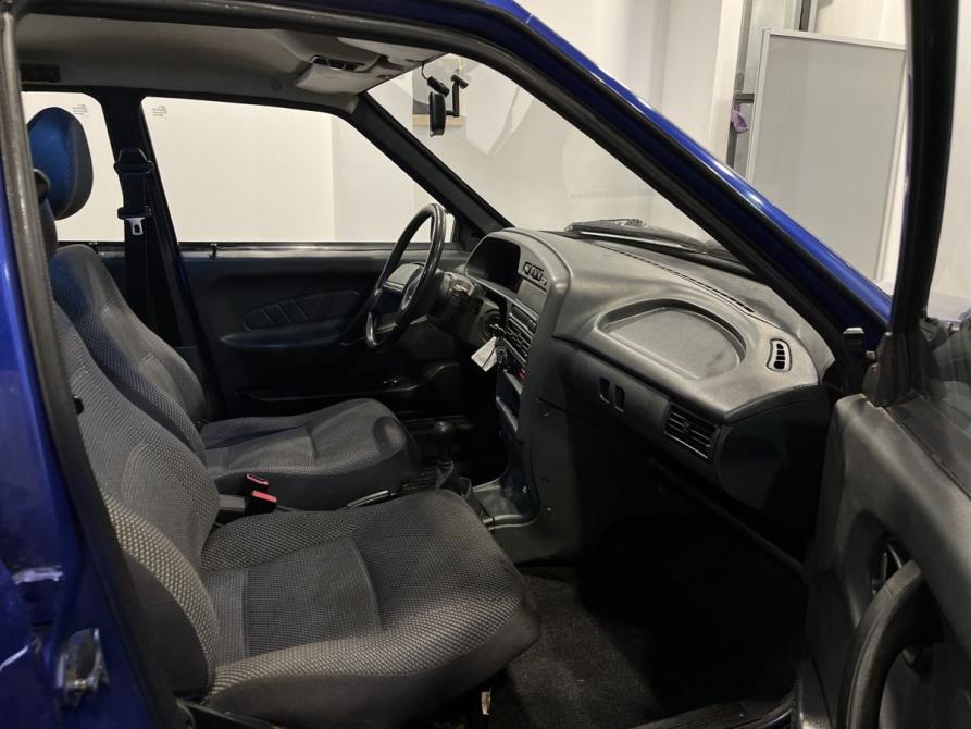 Lada (ВАЗ) 2115 Чебоксары  - изображение 23