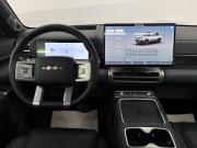 BYD FangChengBao Titanium 7 Москва  - изображение 31