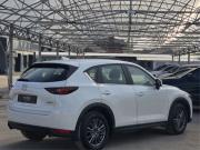 Mazda CX-5 II Тула  - изображение 19