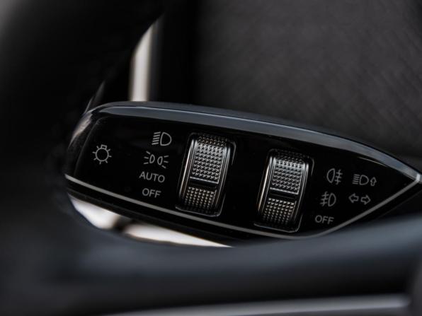 Jaecoo J7 I с пробегом 2024 года, цена 2 130 000 рублей, 52044 км, внедорожник, Автокод Объявления