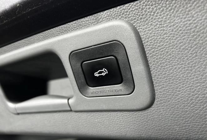 GAC GS8 II с пробегом 2024 года, цена 3 200 000 рублей, 92798 км, внедорожник, Автокод Объявления