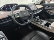Changan CS55 Plus II Краснодар  - изображение 40